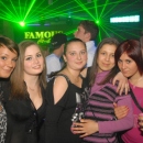 2012. 04. 08. vasárnap - Locsoló party - Famous Club (Kaposvár)