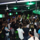 2012. 04. 08. vasárnap - Majka & Curtis R'N'B party - Revans Club (Dombóvár)