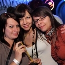 2012. 04. 08. vasárnap - Retro Happening Party - Delta Club (Balatonmáriafürdő)