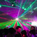 2012. 04. 08. vasárnap - Retro Happening Party - Delta Club (Balatonmáriafürdő)