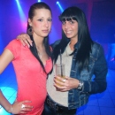 2012. 04. 13. péntek - Resident Night - Club Safe (Várpalota)