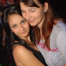 2012. 04. 14. szombat - 50 Party - Famous Club (Kaposvár)