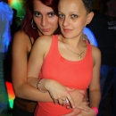 2012. 04. 14. szombat - Promo Night Vol. 3 - Club Nyaras (Nádasdladány)