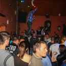 2012. 04. 14. szombat - Promo Night Vol. 3 - Club Nyaras (Nádasdladány)