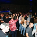 2012. 04. 14. szombat - Project CR - Club Revenge (Székesfehérvár)