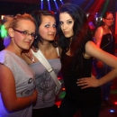 2012. 04. 20. péntek - Ladies Night - Famous Club (Kaposvár)