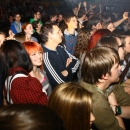 2012. 04. 20. péntek - Roppantós & Strawberry Jam Band - Sportcsarnok (Kaposvár)