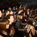 2012. 04. 20. péntek - Roppantós & Strawberry Jam Band - Sportcsarnok (Kaposvár)
