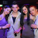 2012. 04. 21. szombat - Fene-Tikus Party - Famous Club (Kaposvár)