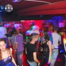 2012. 04. 21. szombat - Fene-Tikus Party - Famous Club (Kaposvár)