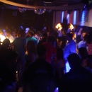 2012. 04. 21. szombat - Bacardi Night - Revans Club (Dombóvár)