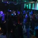 2012. 04. 21. szombat - Bacardi Night - Revans Club (Dombóvár)