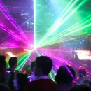 2012. 04. 21. szombat - Retro Party - Delta Club (Balatonmáriafürdő)