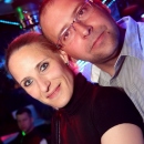 2012. 04. 21. szombat - Retro Party - Delta Club (Balatonmáriafürdő)