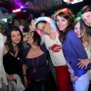 2012. 04. 28. szombat - Retro party - Delta Club (Balatonmáriafürdő)