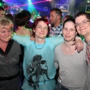2012. 04. 28. szombat - Retro party - Delta Club (Balatonmáriafürdő)