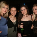 2012. 04. 25. szerda - Warm Up Party - Agragon (Kaposvár)