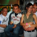 2012. 04. 28. szombat - Szombat - Club Nyaras (Nádasdladány)