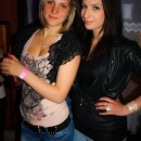 2012. 04. 28. szombat - Szombat - Club Nyaras (Nádasdladány)