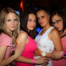 2012. 04. 28. szombat - Szombat - Club Nyaras (Nádasdladány)