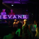 2012. 04. 28. szombat - Bols Vodka Night - Revans Club (Dombóvár)
