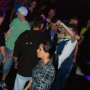 2012. 04. 29. vasárnap - Felező Party - Club Revenge (Székesfehérvár)