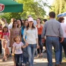 2012. 04. 29. vasárnap - Vidámpark Majális - Vidámpark (Székesfehérvár)