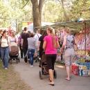 2012. 04. 29. vasárnap - Vidámpark Majális - Vidámpark (Székesfehérvár)