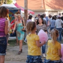 2012. 04. 29. vasárnap - Vidámpark Majális - Vidámpark (Székesfehérvár)