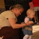 2012. 04. 29. vasárnap - Vidámpark Majális - Vidámpark (Székesfehérvár)