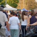 2012. 04. 30. hétfő - Vidámpark Majális - Vidámpark (Székesfehérvár)