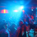2012. 04. 30. hétfő - Mr. Busta - Revans Club (Dombóvár)