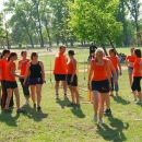 2012. 05. 01. kedd - Vidámpark Majális - Vidámpark (Székesfehérvár)