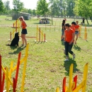 2012. 05. 01. kedd - Vidámpark Majális - Vidámpark (Székesfehérvár)