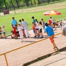 2012. 05. 01. kedd - Vidámpark Majális - Vidámpark (Székesfehérvár)