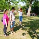 2012. 05. 01. kedd - Vidámpark Majális - Vidámpark (Székesfehérvár)