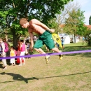 2012. 05. 01. kedd - Vidámpark Majális - Vidámpark (Székesfehérvár)