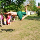 2012. 05. 01. kedd - Vidámpark Majális - Vidámpark (Székesfehérvár)