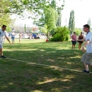 2012. 05. 01. kedd - Vidámpark Majális - Vidámpark (Székesfehérvár)