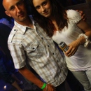 2012. 05. 04. péntek - 50 Party - Famous Club (Kaposvár)