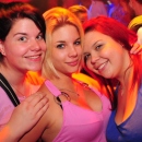 2012. 05. 11. péntek - Érettségi After Party - Famous Club (Kaposvár)