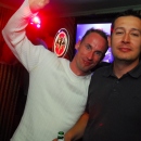 2012. 05. 12. szombat - Saturday Night - Bombardier Pub (Kaposvár)