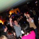 2012. 05. 12. szombat - Saturday Night - Bombardier Pub (Kaposvár)