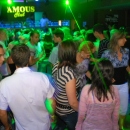 2012. 05. 12. szombat - Zoltán Erika - Famous Club (Kaposvár)