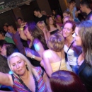 2012. 05. 12. szombat - Zoltán Erika - Famous Club (Kaposvár)