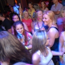 2012. 05. 12. szombat - Zoltán Erika - Famous Club (Kaposvár)