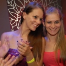 2012. 05. 12. szombat - Zoltán Erika - Famous Club (Kaposvár)