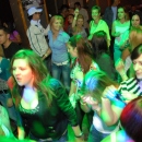 2012. 05. 12. szombat - Zoltán Erika - Famous Club (Kaposvár)
