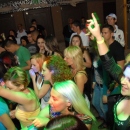 2012. 05. 12. szombat - Zoltán Erika - Famous Club (Kaposvár)