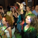 2012. 05. 12. szombat - Zoltán Erika - Famous Club (Kaposvár)